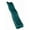 Green, variant on Swing-N-Slide 4 Foot Cool Wave Slide with Lifetime Warranty, Green