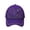 i, variant on Womens Mens Alzheimers Baseball Cap Unisex Purple Ribbon Floral & Hummingbird Print Hat Alzheimer'S Awareness Support Baseball Hats For Women Men