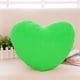 thumbnail image 1 of PYPESEEWY - Juego de 2 fundas de almohada estándar blancas para decoración del hogar, peluche, para amantes, niños y amigos, 1 of 2