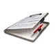 thumbnail image 4 of Portapapeles de Almacenamiento Dexas Slimcase 2 Granito, 4 of 7