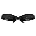 thumbnail image 4 of Protection Universelle pour Moto en Polycarbonate Accessoire pour Autocycle, 4 of 7