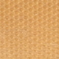 thumbnail image 4 of Duck 8.5" x 11" Solid Manila Kraft Bubble Shipping Mailer, 5-Pack, 4 of 4