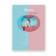 thumbnail image 1 of Pop Singer Harry Album Golden Prints , You're So Golden Lyrics Canvas Painting Poster Music Wall Art Pictures Home Room Decor40x50 cm No Frame Gao Jinjia LED, 1 of 2
