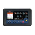 thumbnail image 1 of Vehicle Automobile Actuator Fault Car Coil Valve Injector Tester, 1 of 8