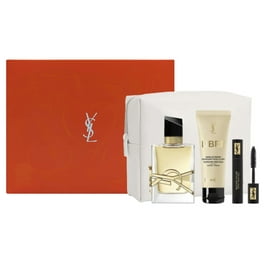 Yves Saint Laurent Mon Paris 3-piece Gift Set for Women (Eau