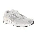 thumbnail image 2 of adidas Response Cl Lace Up Mens Size 13 M Sneakers Casual Shoes IF5861, 2 of 6