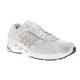 thumbnail image 2 of Adi-das Response Cl Lace Up Mens Size 13 M Sneakers Casual Shoes IF5861, 2 of 6