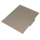 thumbnail image 1 of Placa De Construcción PEI De Doble Cara, Placa De Construcción PEI A Prueba De Altas Temperaturas De Fuerte Adherencia, Flexible Para Impresora 3D, 1 of 7