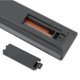 thumbnail image 4 of Controlador de TV control remoto ligero pequeño para TV, 4 of 8