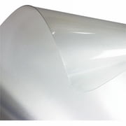 Cleartex Advantagemat Plus Chairmat (nccmflas0006)
