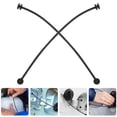 thumbnail image 3 of SHISUYAN 2pcs Fuel Tank Cap Ropes Fuel Tank Filler Rope Gas Cap Rope Fuel Tank Cap Replacement Rope, 3 of 6