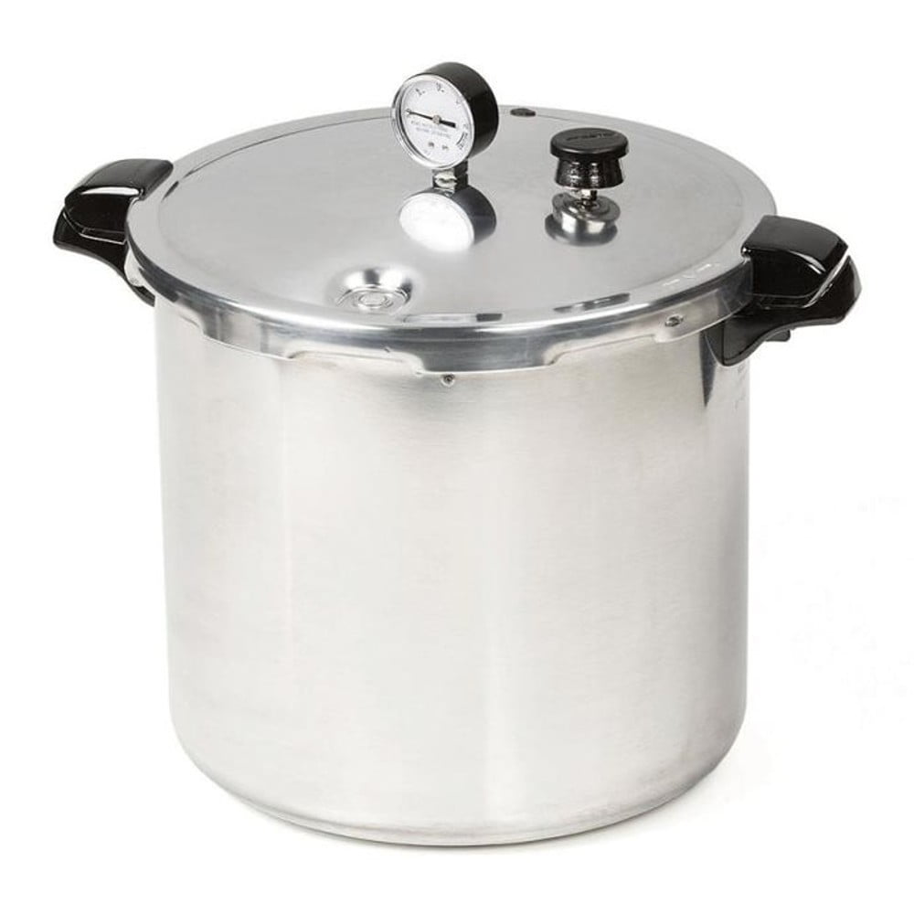 41.5 qt pressure online canner