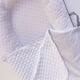 thumbnail image 2 of Baby Lounger | Nido TINYCLOUD para bebé, 2 of 2