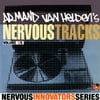 Nervous Innovators Vol.1