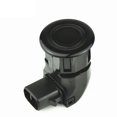 thumbnail image 1 of Black Color 89341-30010 8934130010 For Toyota LEXUS GS300 GS350 GS430 IS250 PDC Reverse Parking Sensor, 1 of 7
