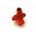thumbnail image 2 of JR Products 07-30325 RV High Pressure 500,000 BTU/HR Regulator, 2 of 4