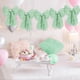 thumbnail image 4 of Lazos de poliéster, decoraciones de cumpleaños, grandes lazos, decoraciones temáticas para fiestas navideñas, fiestas infantiles, decoración del hogar, artículos esenciales para acampar, decoración de, 4 of 6
