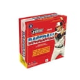 thumbnail image 2 of 2025 Topps MLB Heritage Baseball Trading Card Monster Box, 2 of 2
