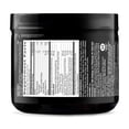 thumbnail image 2 of Beyond Raw Burn MF | Metabolic Formula, Thermo Activator, Supports Energy and Focus | Gummy Worm | 30 Servings, 2 of 5