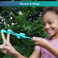 thumbnail image 5 of Play Day Flip Flying Dive Stix Pool Toy Dive Set for Children, 6 Pack, Multicolor, 5 of 9