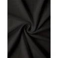 thumbnail image 3 of Are You Falloween Directions Funny Halloween Teacher Teach T-Shirt, Autumn Tops For Women, 3 of 5
