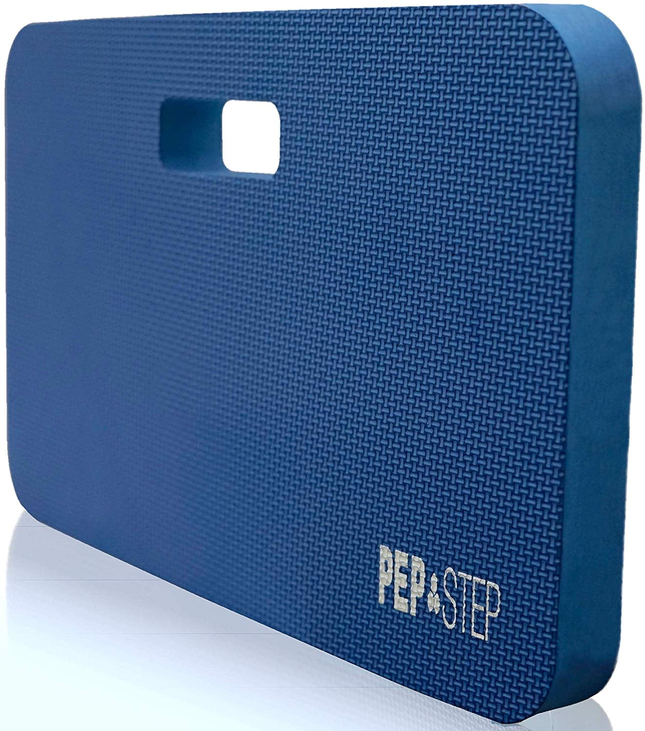 Kneeling Pad Extra Thick Kneeling Pads for Work Gardening Knee Pad