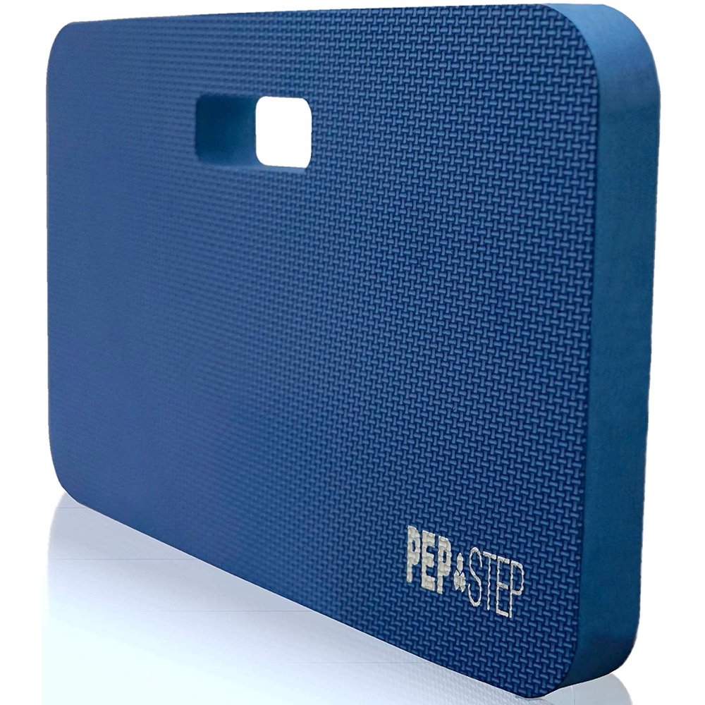 Kneeling Pad Extra Thick Kneeling Pads for Work Gardening Knee Pad