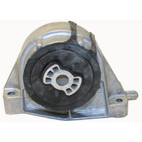 Westar EM-4079 Auto Trans Mount Fits select: 2008-2009 CHEVROLET EQUINOX, 2008-2009 PONTIAC TORRENT