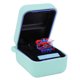 thumbnail image 3 of Funda de silicona a prueba de golpes, funda suave para Bitzee Virtual Electronic Pet, 3 of 9