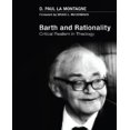 thumbnail image 1 of Barth and Rationality, 1 of 2