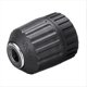 thumbnail image 5 of Kit de Adaptador de Llave de Eléctrica de 14 Piezas con Hexágonos, Adaptador de Mandril de Taladro para Destornilladores de Llave de Taladro Eléctrico, 5 of 8