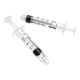 thumbnail image 3 of Caja De 100 Jeringas Dl 5 Ml Sin Aguja, 3 of 4