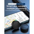 thumbnail image 2 of Dispositivo Seguimiento Coche GSM GPS Mini Posicionador GPS Magnético para Hombres Mayores, 2 of 9