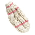 thumbnail image 3 of Libman Big Tornado Mop Refill with Cotton Synthetic Blend Yarn, Twist Mop Replacement, 3 of 10