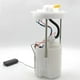 thumbnail image 2 of CV619H307AD CV61-9H307-AD Fuel Pump Assembly for II, 2 of 5
