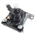 thumbnail image 3 of Axenor Electric Inverter Warter Pump G9020-47031, G9020-47030, G902047030, G902047031, 3 of 7