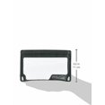 thumbnail image 2 of E-Case Étui de Protection, Gris Chiné, Grand, 2 of 4