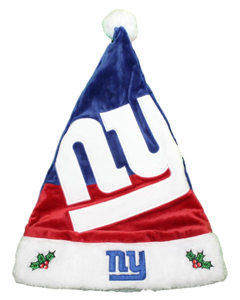 new york jets santa hat