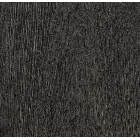 Forbo Allura Flex Wood Luxury Vinyl Tile LVT Plank Black Rustic