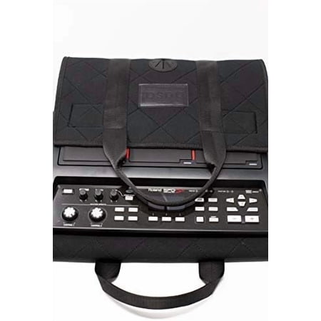 SPD Voyager For Roland SPD-SX & SPD-SX-PRO Drum Machine$$Music