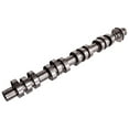 thumbnail image 4 of BFO Right Camshaft for Ford Lincoln Mark LT Navigator 5.4L 3V 2005-2008 5L1Z-6250-BB, 4 of 6
