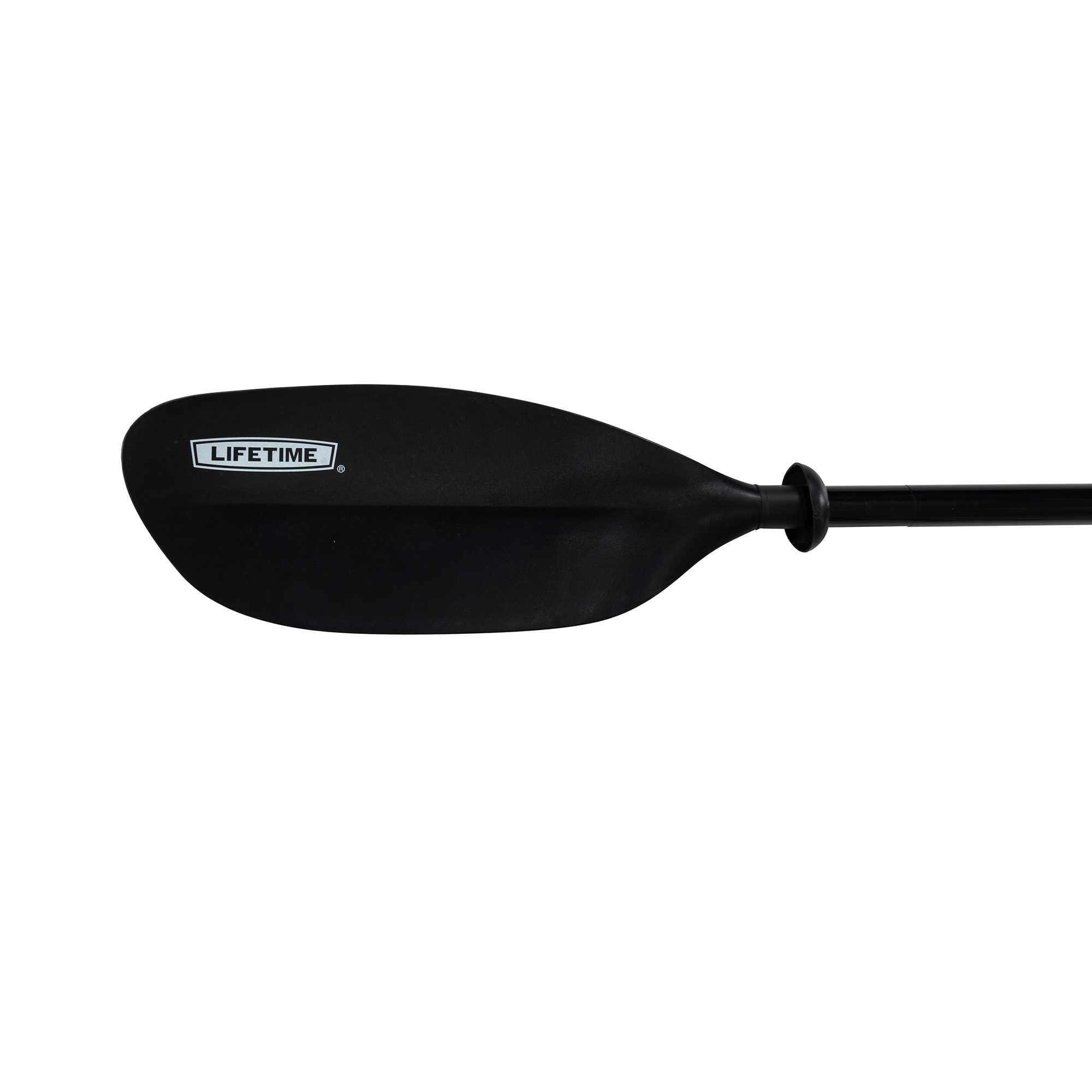 Lifetime Lite Elite Kayak Paddle, 86.6 in (91076)