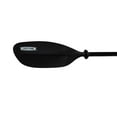 thumbnail image 7 of Lifetime Lite Elite Kayak Paddle, 86.6 in (91076), 7 of 7