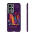 thumbnail image 1 of NEW YORK CITY PHONE CASE, 1 of 23