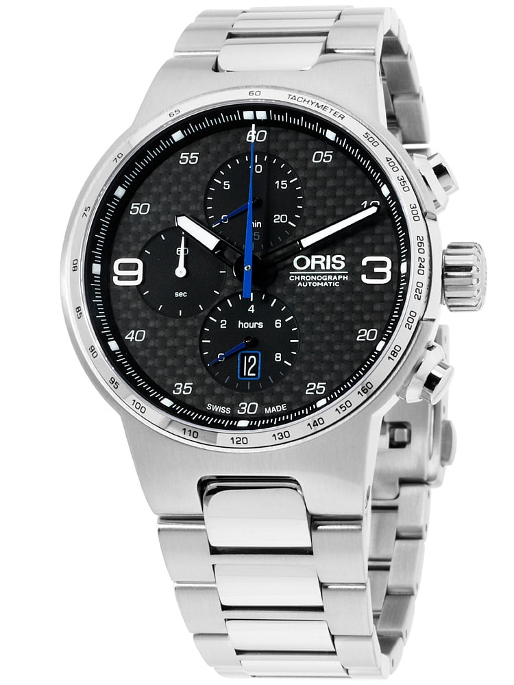oris f1