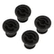 thumbnail image 3 of Paquete de 12 Tapones de drenaje de aceite de motor Sunnimix 06L103801, 3 of 7