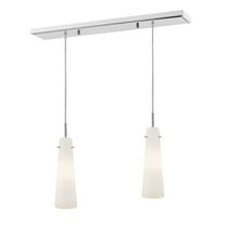 3 Light Billiard Light 170MB-SAC