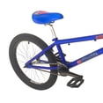 thumbnail image 3 of Bicicleta Bmx Expert Mid Sellado, Tazas Internas Mutante Bmx Mutante  Destructor BMX, 3 of 3