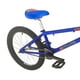 thumbnail image 3 of Bicicleta Bmx Expert Mid Sellado, Tazas Internas Mutante Bmx Mutante  Destructor BMX, 3 of 3