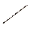thumbnail image 1 of DEWALT - Wood Auger Drill Bit 10 x 200mm, 1 of 1